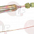 CAP-KIT KK2L25