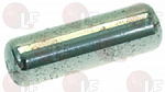 DOSER LEVER PIN ? 5x16 ��