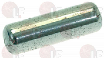 DOSER LEVER PIN ? 5x16 ��