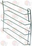 RIGHT SLIDEWAY ��� ��� ���� GRIDS
