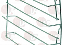 RIGHT SLIDEWAY ��� ��� ���� GRIDS