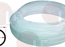 POLYETHYLENE HOSE ? 4x6 ��