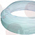 POLYETHYLENE HOSE ? 4x6 ��