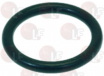 �������������� ������ 06135 EPDM