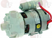 ����� FIR 2211DX 0.10HP 220/240V