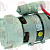 ����� FIR 2211DX 0.10HP 220/240V