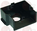 LH SUCTION DRAWER