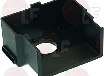 LH SUCTION DRAWER