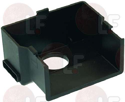 LH SUCTION DRAWER