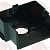 LH SUCTION DRAWER