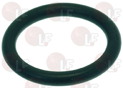 �������������� ������ 04087 EPDM