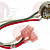 CONVEYOR POTENTIOMETER