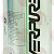 EVERPURE FILTER ELEMENT MC2