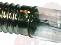 ����� ��� ����  E10 1�� 28�
