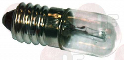 ����� ��� ����  E10 1�� 28�