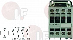 ��������� AEG LS7K