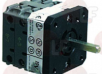 ������������� ������� 3-� �������� PR17 1103A4