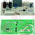 CAPPUCCINO ELECTRONIC CARD