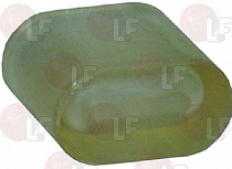 SAFETY GASKET