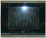 ��� ����� ��� MICROWAVE