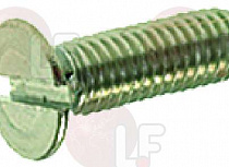 ����� ��� ������� �5�12 �� UNI 6109