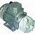����� FIR 4226SX 0.20HP 240/415V