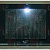 ��� ����� ��� MICROWAVE