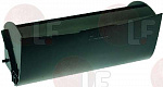 DELIVERY COMPARTMENT DELIVERY COMPARTMENT