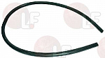 УПЛОТНЕНИЕ ДВЕРИ HORIZONTAL 870 мм УПЛОТНЕНИЕ ДВЕРИ HORIZONTAL 870 мм