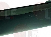 DELIVERY COMPARTMENT