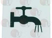 WATER SILK SCREEN PRINTING 16x16 ��
