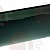 DELIVERY COMPARTMENT