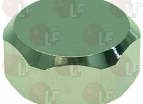 WASHER 3/4" CLOSED