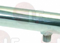 RADIATOR ? 52x375 ��