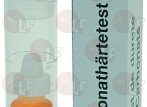 CARBON HARDNESS TEST KIT
