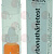 CARBON HARDNESS TEST KIT