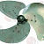 ANTI-CLOC��ISE FAN ? 260 ��