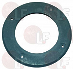 GLASS SEALING GASKET ? 98x61x7 ��