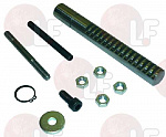 LEVER RACK KIT