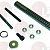 LEVER RACK KIT