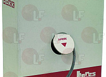 RUBBER HOSE EPDMR 50 m