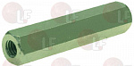 FILTER PIN 49 мм FILTER PIN 49 мм