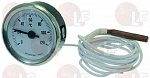 ������������� ? 52 �� 0-120�C CP-82
