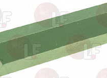 FILTER PIN 49 ��