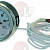 ������������� ? 52 �� 0-120�C CP-82