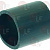 INLET HOSE