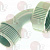 PLASTIC FITTING 3/4"