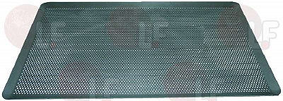 �������� ����������� 530x320 ��