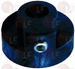 TIE ROD MAGNET SUPPORT
