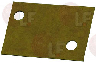 INSULAT.PLATE ��� ���������������� 31x21 ��